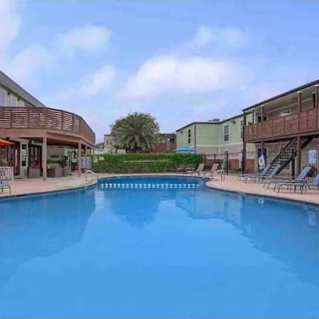 Beautiful/Spacious 2 Bedroom Houston Near Galleria Esterno foto
