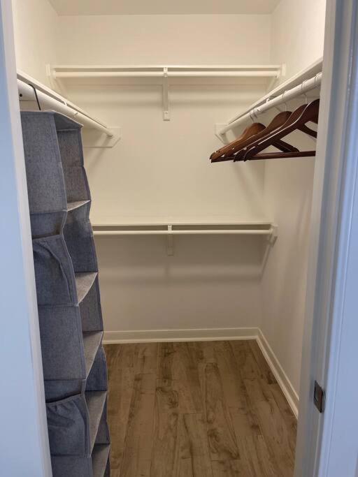 Beautiful/Spacious 2 Bedroom Houston Near Galleria Esterno foto